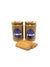 Swoon Double Pack - Biscoff Double