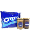 Oreo Bakers Bundle