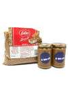 Biscoff Bakers Bundle